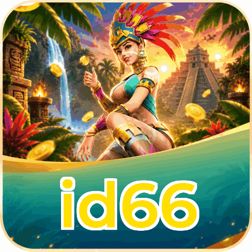 id66 APK v4.7.5 - Screenshot fitur notifikasi push update terbaru