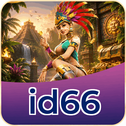 id66 APK v4.7.5 - Screenshot performa cepat dan hemat baterai