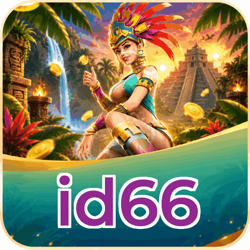 id66 APK v4.7.5 - Screenshot UI modern dan intuitif Indonesia