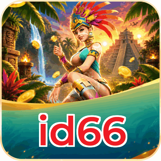 id66 APK Indonesia - Interface pengguna yang ramah dan intuitif untuk download aplikasi Android dengan mudah