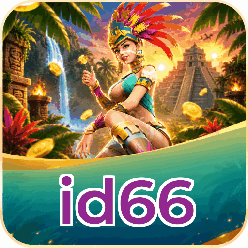 id66 APK - Proses download aplikasi Android cepat dan aman di platform terpercaya Indonesia