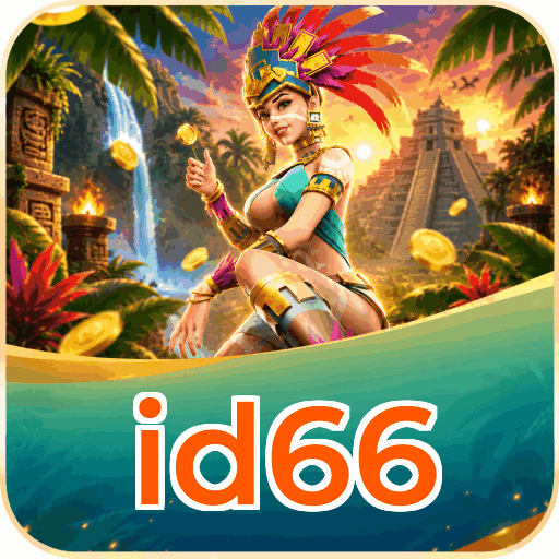 id66 APK Indonesia - Katalog lengkap ribuan aplikasi Android berkualitas untuk download gratis